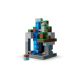 24. LEGO Minecraft 21589 Miniature Biomes
