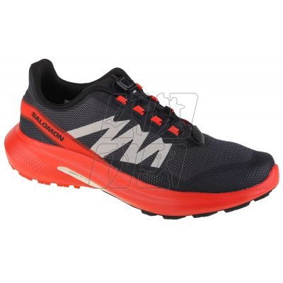 5. Shoes Salomon Hypulse M 416852