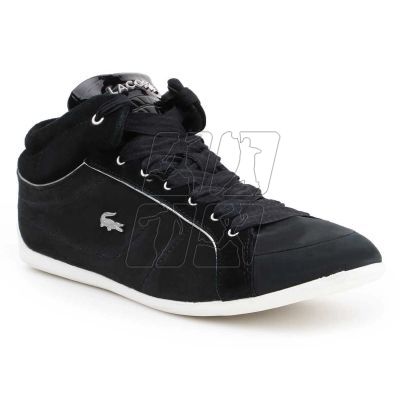 2. Lacoste Missano MID W6 SRW 7-27SRW1201024 lifestyle shoes