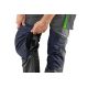 2. NEO tools 81-247-XS workwear