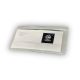 3. BSTech Courier rebates C6 175x132 mm 1000 pcs