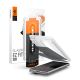 Spigen Glas.tR EZ Fit Pro HD Privacy 2-Pack Tempered Glass for Samsung Galaxy Z Fold 7/8 Ultra