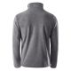 6.  Polar Hi-tec porto M 92800289087