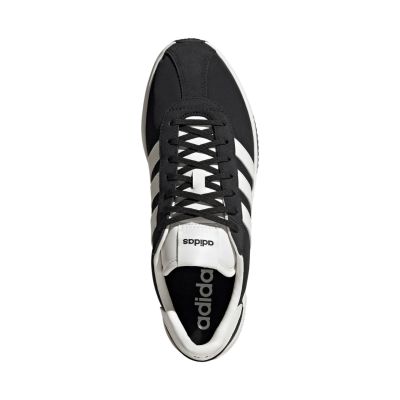 4. Men's adidas Run 76/26 shoes black HQ2338