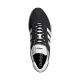 4. Men's adidas Run 76/26 shoes black HQ2338