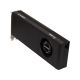 3. graphics card SPARKLE Intel Arc PRO B60 BLOWER 24GB