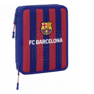 FC Barcelona Pencil Case 412429056