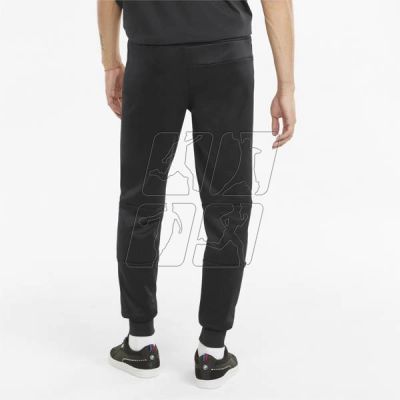 5. Pants Puma BMW MMS SDS TRK M 531178 01