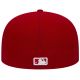 2. New Era New York Yankees MLB Basic Cap 10011573