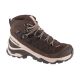 Salomon Quest Echo GTX W L47968500 Brown 37 1/3