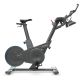 17. FLOW FITNESS SPINNING BIKE PERFORM S2i