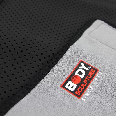 10. Slimming belly belt SB 876C