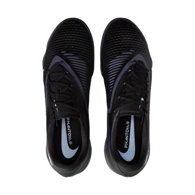 4. Nike Phantom 6 Low Academy TF Football Boots HQ2325 003