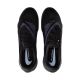 4. Nike Phantom 6 Low Academy TF Football Boots HQ2325 003