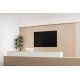 17. Wall mount for TV 43-85" NEOMOUNTS WL30-265BL1