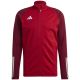 2. Adidas Tiro 23 Competition Training Jr sweatshirt HI4719