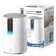 Dreo Macro 605S 82 m2 35 dB White