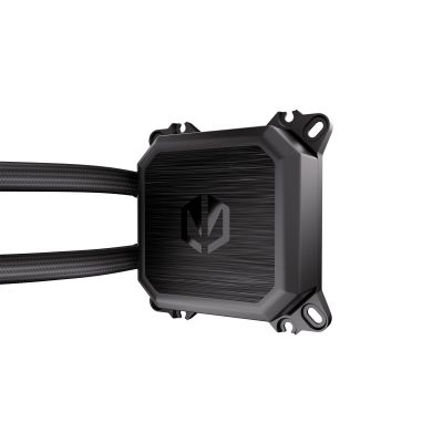12. ENDORFY Navis F280 water cooling