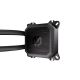 12. ENDORFY Navis F280 water cooling