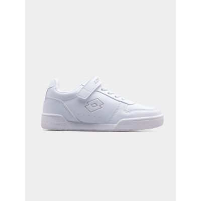 2. Lotto Titanis Oc K Jr 2600330K-1014 shoes