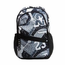 Air Jordan Jam Patrol Backpack Sport School Backpack – MA0924-F69
