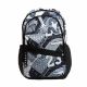 Air Jordan Jam Patrol Backpack Sport School Backpack – MA0924-F69