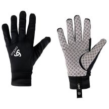 Odlo ENGVIK LIGHT gloves black XL