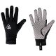 Odlo ENGVIK LIGHT gloves black XL