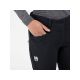 3. MILLET W All Outdoor Xcs200 Pant Black