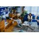274. HP DeskJet 4320 All-in-One Printer