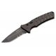 Boker Plus Strike Coyote Tanto Knife