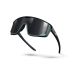 6. JULBO FURY glasses black