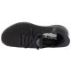 3. Skechers Slip-Ins: Go Walk Joy - Abby 124649-BBK Black 35
