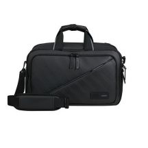 American Tourister Take2Cabin Prime Travel Bag Black