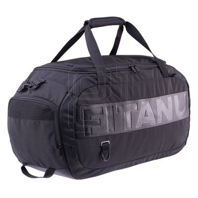 3. Fitanu Fitup Bag 92800504579