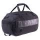 3. Fitanu Fitup Bag 92800504579