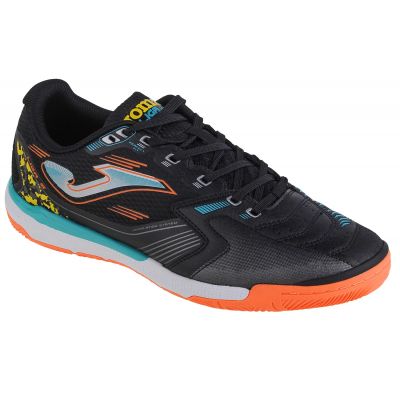 Joma Liga-5 2301 IN M LIGW2301IN football boots