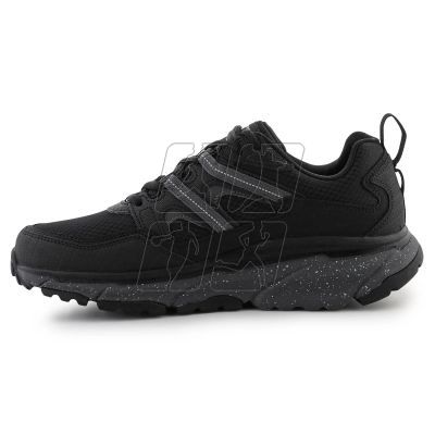 4. Skechers D-Lux Journey M 237192-BKCC shoes