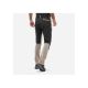 4. MILLET Onega Stretch Pant M beige men's trousers
