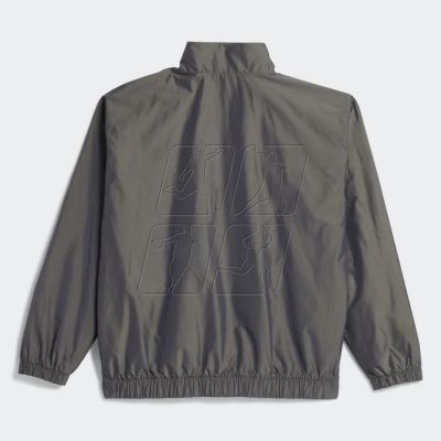 7. adidas Originals Superfire TK JK M HC2189 jacket