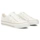 4. Filippo DTN7856 women's white mesh sneakers