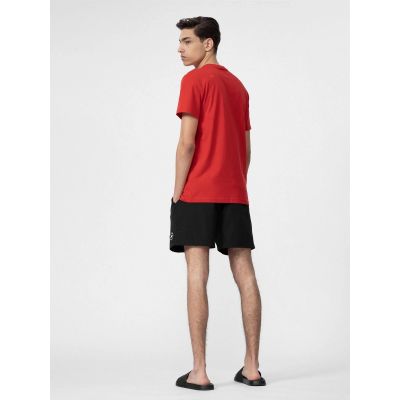 2. Men’s 4F Board Shorts 4FWSS26UBDSM253-20S