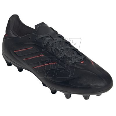 4. adidas COPA PURE III League FG/MG ID9052 shoes