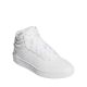 2. Men’s adidas Hoops Mid Classic KI1033 Shoes