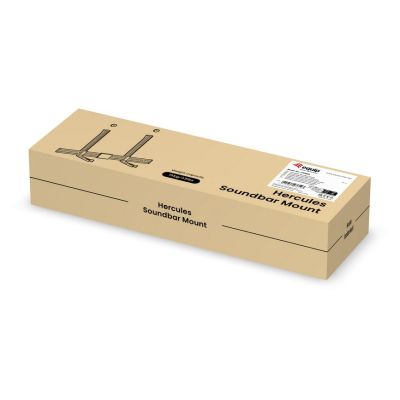 5. Equip 650895 TV Mounting Accessory