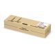 5. Equip 650895 TV Mounting Accessory
