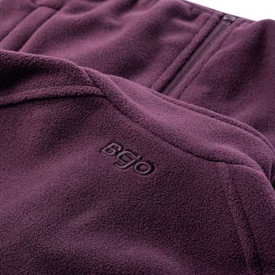 11. Bejo Lisanna 280 Jr sweatshirt 92800439468