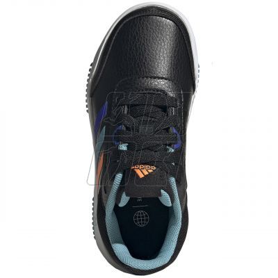 2. Adidas Tensaur Sport 2.0 K Jr H06361 shoes