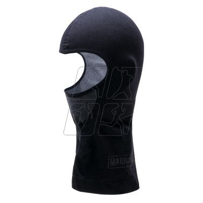 2. Magnum Tigre balaclava - Seamless 92800209041