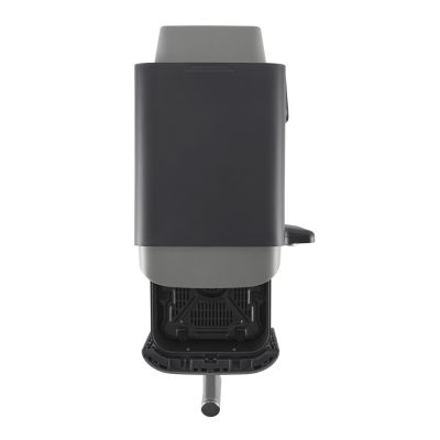 11. NINJA FAT-FREE FRYER SL400EU